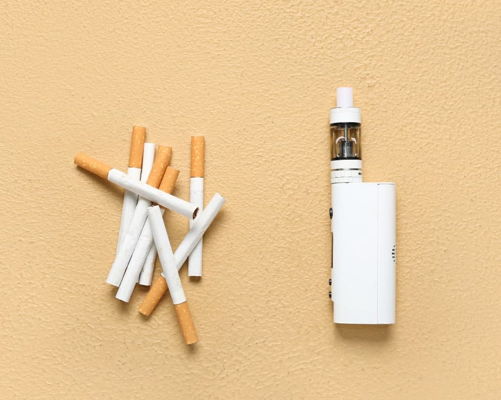 خطر قلبی در همه