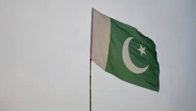 تهدید علیه ایران