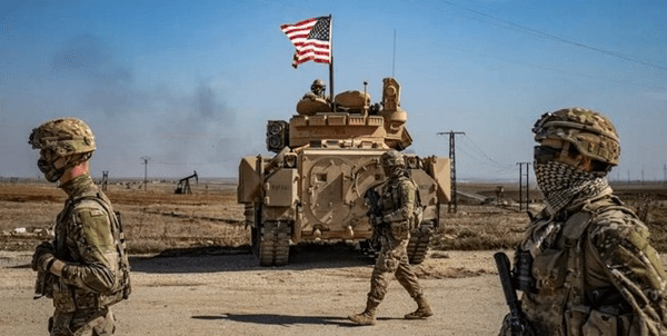 رویترز: هشدار ایران درباره حمله به پایگاههای آمریکا