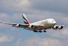 پروازهای امارات لغو نشد؛ تنها ساعت پروازها موقتاً تغییر کرد