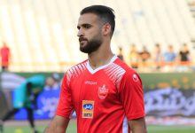 پروژه تقویت پرسپولیس بالا گرفت؛ آیا نوراللهی بر می گردد؟