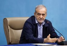 یارانه را از پولدارها