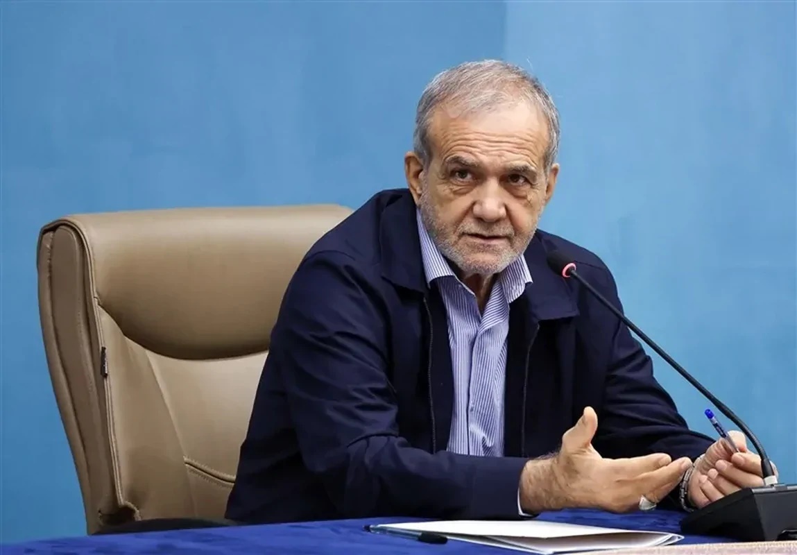 یارانه را از پولدارها