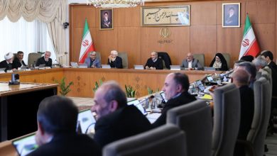 انرژی‌های تجدیدپذیر