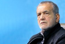 مجلس انتخاب کرد