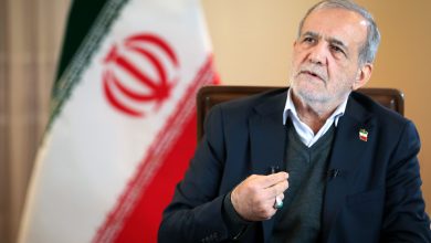 پزشکیان: یارانه قطع نمی‌شود؛ مسیرش عوض می‌شود و مستقیم به مردم می‌رسد