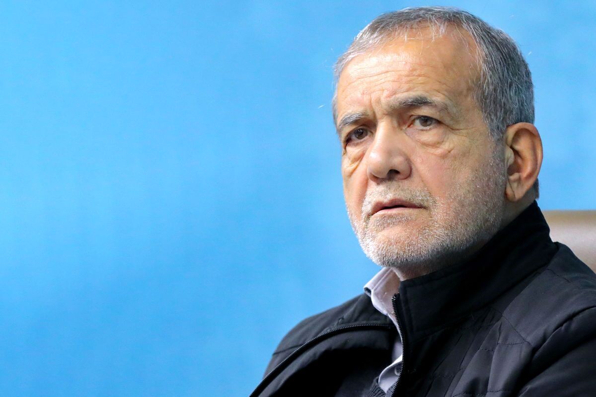 مجلس انتخاب کرد