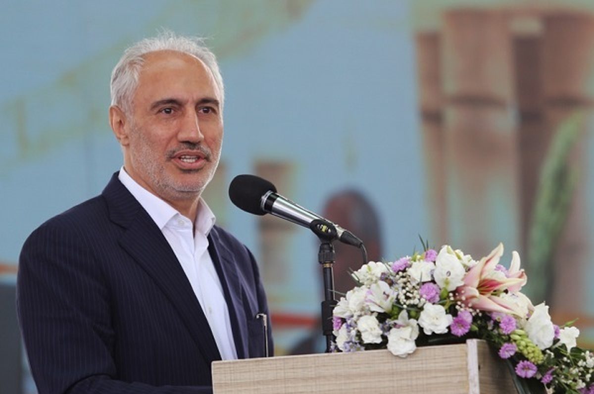 مهار تورم با ریاضت دستگاه‌ها؛ بیش از ۱۳۰ ردیف بودجه حذف شد