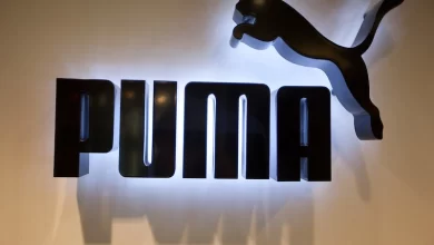 فروش 29 درصد از سهام پوما به یک شرکت چینی