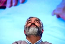 پژمان جمشیدی روی لبه دادرسی؛ تحقیقات تمام شد اما رأی هنوز قطعی نیست