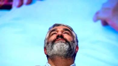 پژمان جمشیدی روی لبه دادرسی؛ تحقیقات تمام شد اما رأی هنوز قطعی نیست