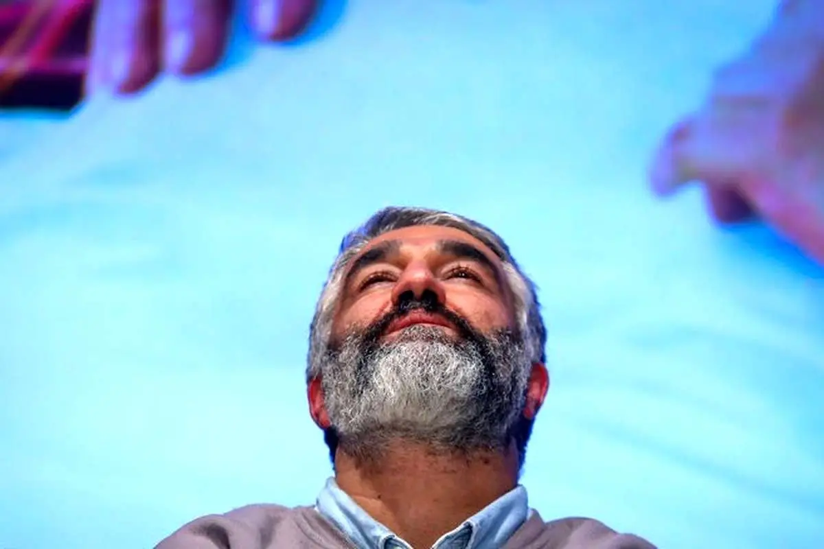 پژمان جمشیدی روی لبه دادرسی؛ تحقیقات تمام شد اما رأی هنوز قطعی نیست