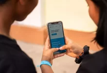 خطر سایبری در تل‌آویو