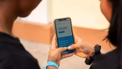 خطر سایبری در تل‌آویو