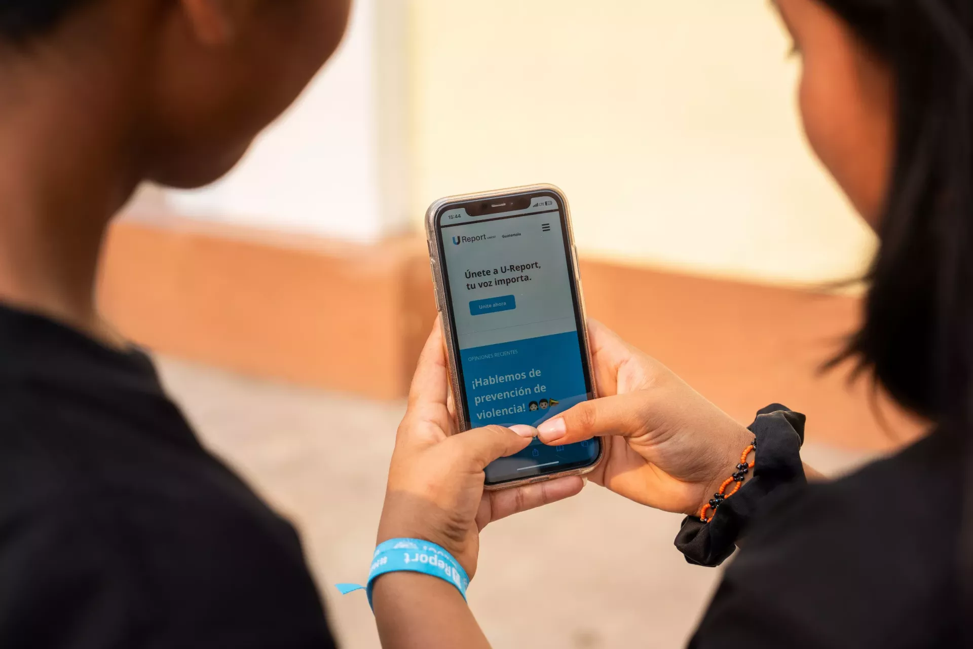 خطر سایبری در تل‌آویو