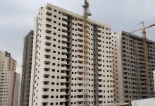 کلاهبردار بزرگ مسکن