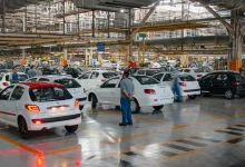 پیش‌بینی قیمت خودرو پس از تک‌نرخی شدن ارز؛ بازار در نقطه جوش