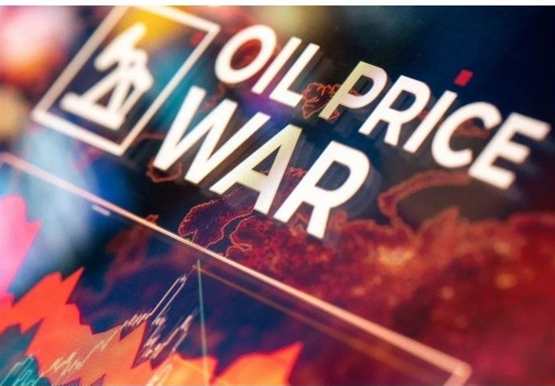 پیش‌بینی قیمت نفت برنت ۲۰۲۶: سقوط احتمالی قیمت‌ها به زیر ۶۰ دلار