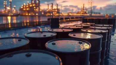 پیشنهاد آمریکا به هند برای واردات نفت ونزوئلا به جای روسیه