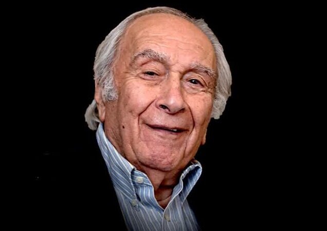 پیشکسوت هنرهای تجسمی ایران درگذشت