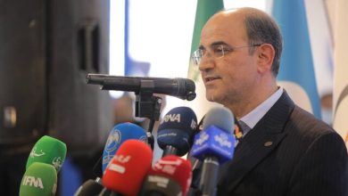 پیوند خوردن فناوری لیزر با زندگی مردم