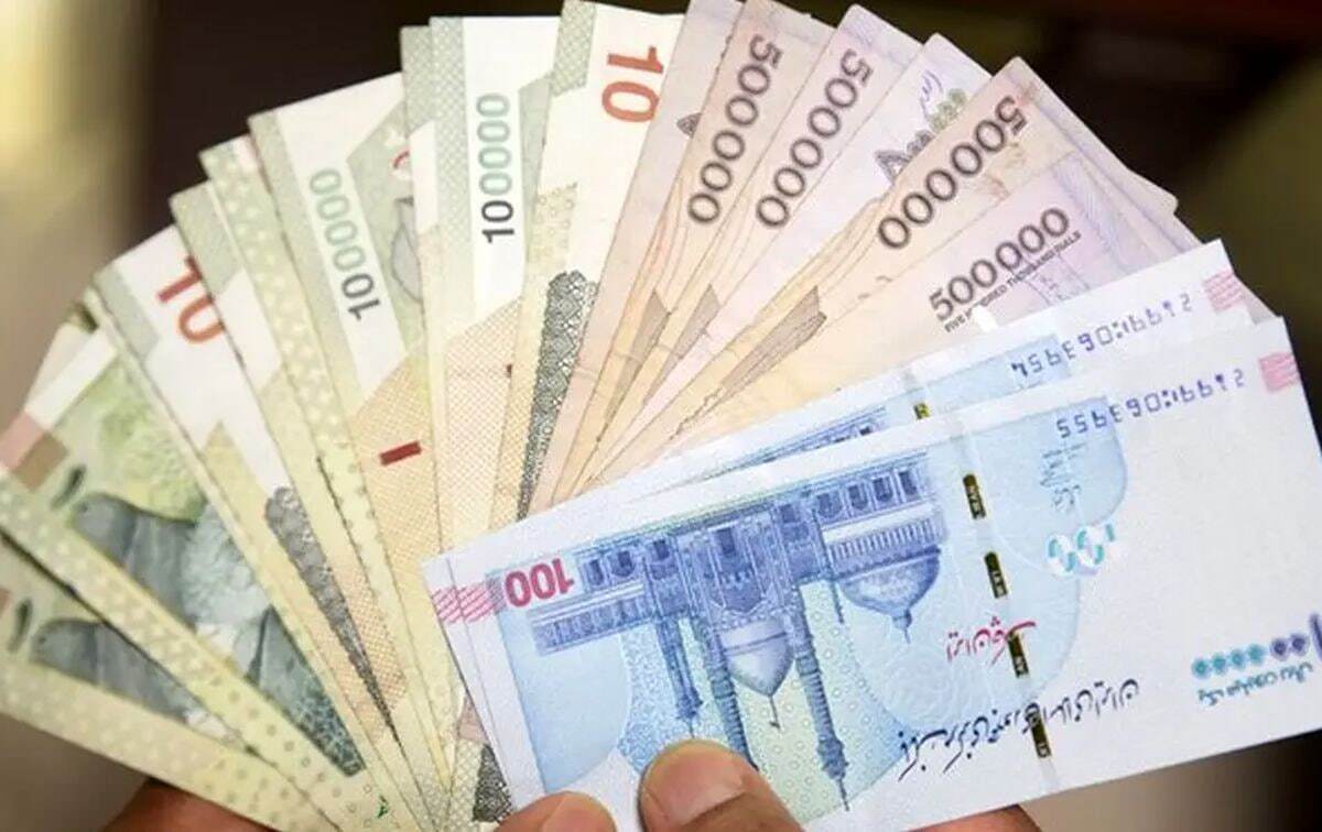 کارت امید مادر