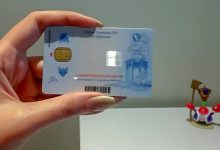 رئیس ثبت احوال وعده داد: صدور کارت ملی هوشمند سرعت می‌گیرد