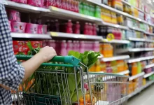 حکمت کارت بازنشستگان