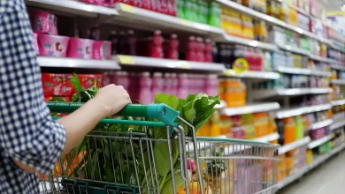 حکمت کارت بازنشستگان