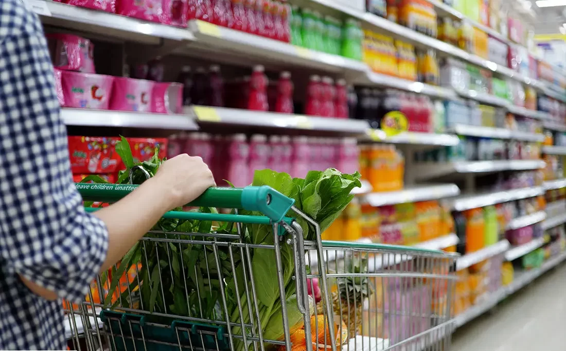 حکمت کارت بازنشستگان