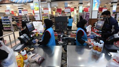 مرحله عملیاتی