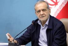 کالابرگ برای ۸۰ میلیون نفر قطعی شد؛ دهک دهم در انتظار تصمیم نهایی