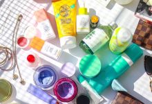 سازمان غذا و دارو کرم‌های پوستی فاقد مجوز را معرفی کرد