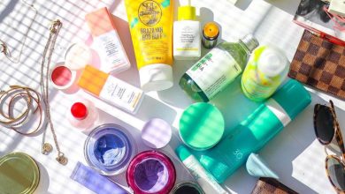 سازمان غذا و دارو کرم‌های پوستی فاقد مجوز را معرفی کرد