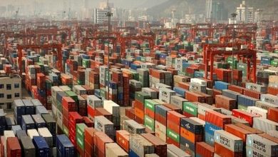 کندی و اختلال در سامانه‌های تجاری و گمرکی