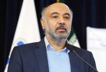 گزینه تازه دولت برای خرید با نرخ قبلی رو شد