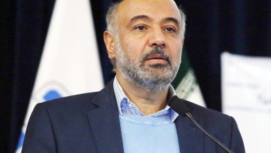 گزینه تازه دولت برای خرید با نرخ قبلی رو شد