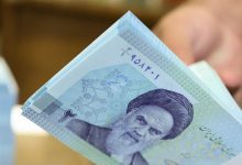 اجرای طرح جدید یارانه با مجوز رهبری: تأمین منابع کالابرگ چگونه انجام می‌شود؟