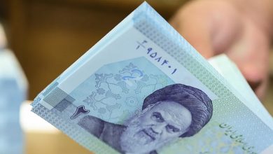 اجرای طرح جدید یارانه با مجوز رهبری: تأمین منابع کالابرگ چگونه انجام می‌شود؟