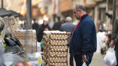 فرمول یارانه