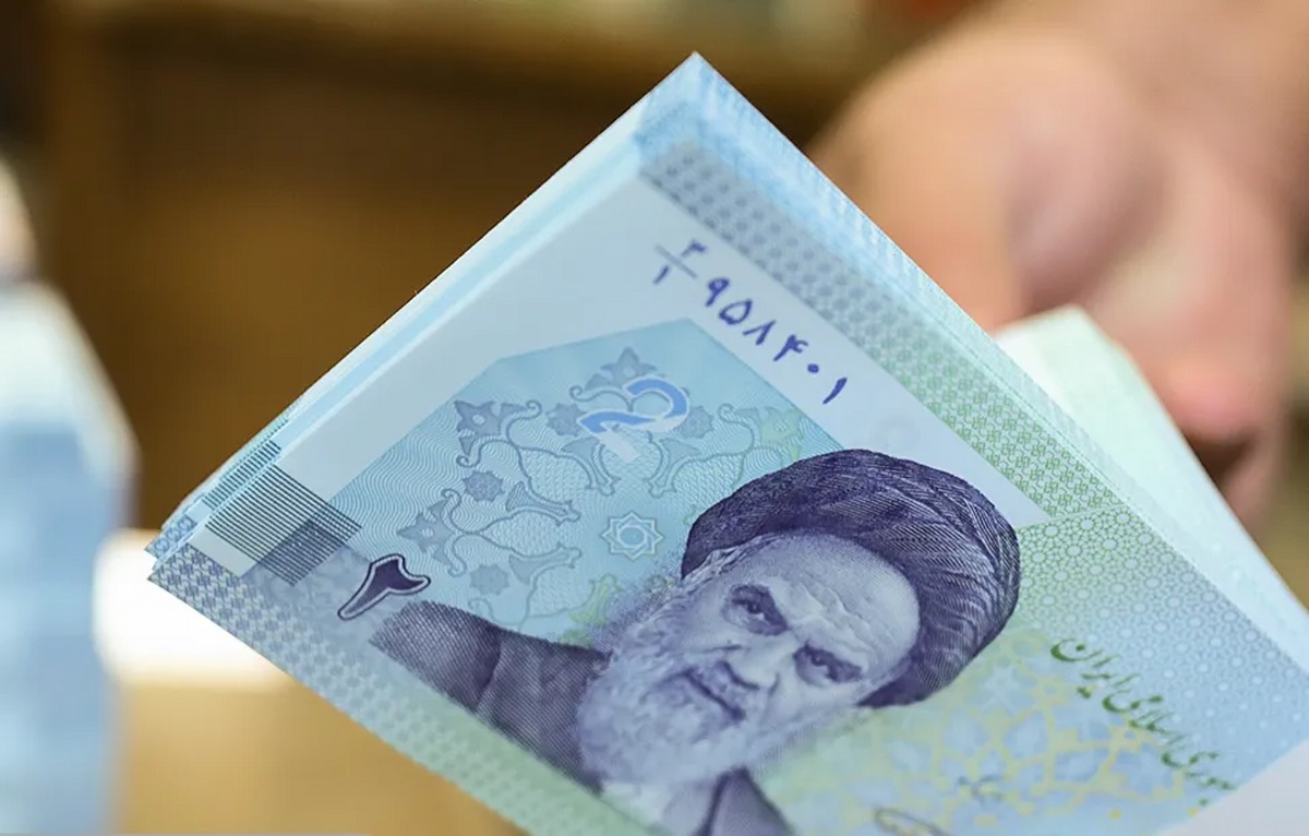 دهک‌ها و مددجویان