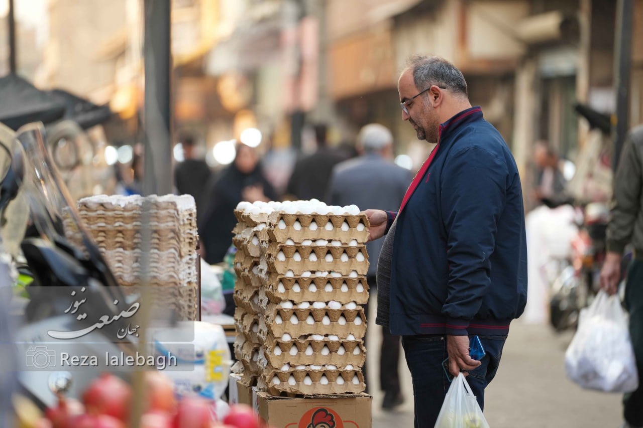 فرمول یارانه