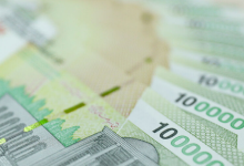 چرخه پرداخت