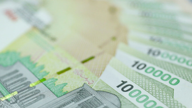 یارانه جدید