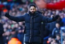 یونایتد باز هم زیر و رو شد؛ جدایی آموریم و آغاز موقت فلچر