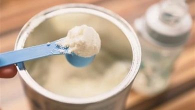 اولویت توزیع شیرخشک به داروخانه_های شبانه_روزی رسید