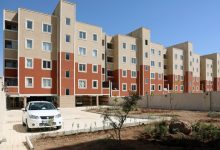 ۱۰۰ واحد مسکونی به این مددجویان واگذار شد