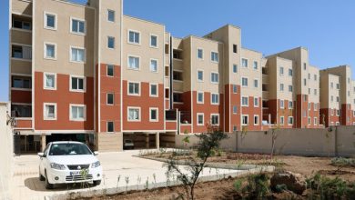 ۱۰۰ واحد مسکونی به این مددجویان واگذار شد