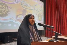 ۲ سال حمایت ۲ میلیونی از مادران سراسر کشور