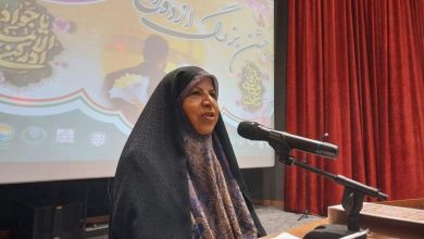 ۲ سال حمایت ۲ میلیونی از مادران سراسر کشور